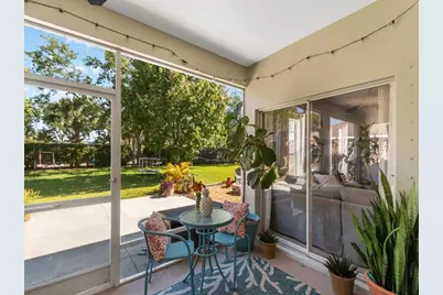 521 N Valencia Circle SW, Vero Beach, FL 32968 - Photo 16