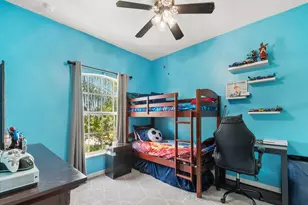 521 N Valencia Cir SW, Vero Beach, FL 32968 - Photo 32