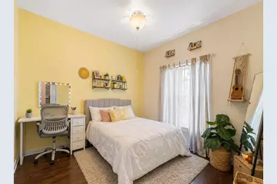 521 N Valencia Circle SW, Vero Beach, FL 32968 - Photo 38