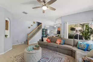 521 N Valencia Cir SW, Vero Beach, FL 32968 - Photo 14