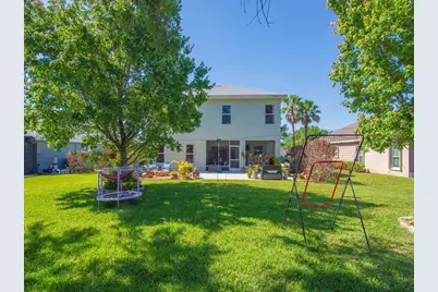 521 N Valencia Circle SW, Vero Beach, FL 32968 - Photo 20