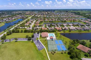 521 N Valencia Cir SW, Vero Beach, FL 32968 - Photo 40