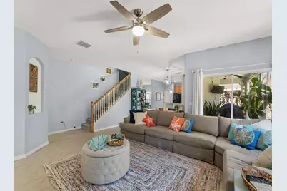 521 N Valencia Circle SW, Vero Beach, FL 32968 - Photo 14