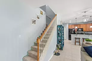 521 N Valencia Cir SW, Vero Beach, FL 32968 - Photo 28