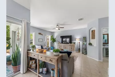 521 N Valencia Circle SW, Vero Beach, FL 32968 - Photo 12