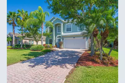 521 N Valencia Circle SW, Vero Beach, FL 32968 - Photo 2