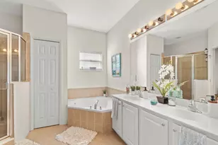 521 N Valencia Cir SW, Vero Beach, FL 32968 - Photo 36