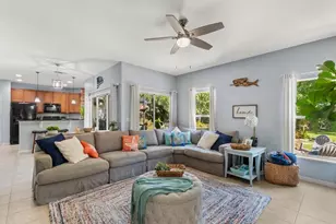 521 N Valencia Cir SW, Vero Beach, FL 32968 - Photo 12