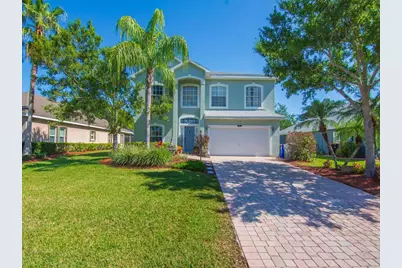 521 N Valencia Circle SW, Vero Beach, FL 32968 - Photo 4