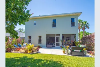 521 N Valencia Circle SW, Vero Beach, FL 32968 - Photo 22