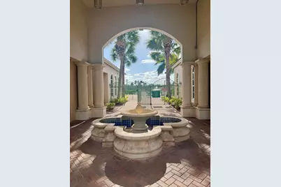 6769 Heritage Grande #2103, Boynton Beach, FL 33437 - Photo 16