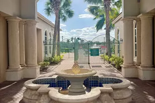 6769 Heritage Grande, Boynton Beach, FL 33437 - Photo 16