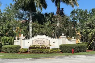 6769 Heritage Grande, Boynton Beach, FL 33437 - Photo 1
