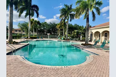 6769 Heritage Grande #2103, Boynton Beach, FL 33437 - Photo 36