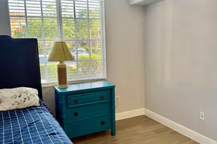 6769 Heritage Grande, Boynton Beach, FL 33437 - Photo 26