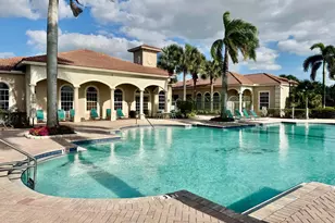 6769 Heritage Grande, Boynton Beach, FL 33437 - Photo 22