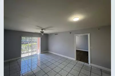 6769 Heritage Grande #2103, Boynton Beach, FL 33437 - Photo 8