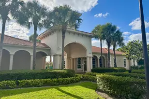 6769 Heritage Grande, Boynton Beach, FL 33437 - Photo 28