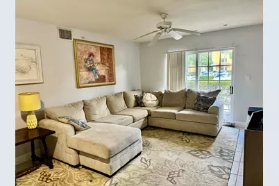 6769 Heritage Grande #2103, Boynton Beach, FL 33437 - Photo 10