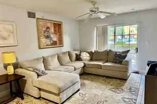 6769 Heritage Grande, Boynton Beach, FL 33437 - Photo 10