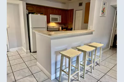 6769 Heritage Grande #2103, Boynton Beach, FL 33437 - Photo 12
