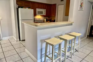 6769 Heritage Grande, Boynton Beach, FL 33437 - Photo 12