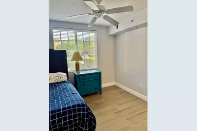 6769 Heritage Grande #2103, Boynton Beach, FL 33437 - Photo 26