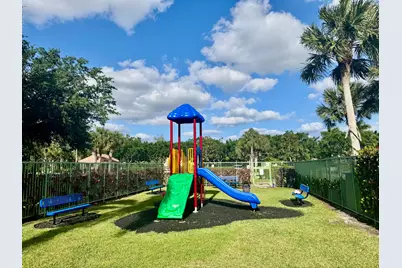 6769 Heritage Grande #2103, Boynton Beach, FL 33437 - Photo 38