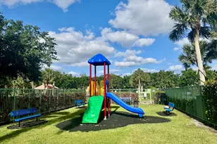 6769 Heritage Grande, Boynton Beach, FL 33437 - Photo 38