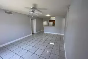 6769 Heritage Grande, Boynton Beach, FL 33437 - Photo 4
