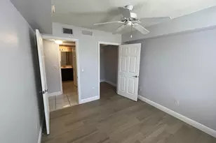 6769 Heritage Grande, Boynton Beach, FL 33437 - Photo 8