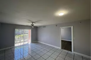 6769 Heritage Grande, Boynton Beach, FL 33437 - Photo 8
