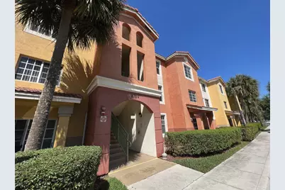 6769 Heritage Grande #2103, Boynton Beach, FL 33437 - Photo 2