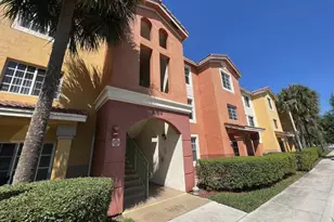 6769 Heritage Grande, Boynton Beach, FL 33437 - Photo 2