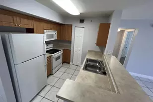 6769 Heritage Grande, Boynton Beach, FL 33437 - Photo 4