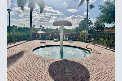 6769 Heritage Grande #2103, Boynton Beach, FL 33437 - Photo 24