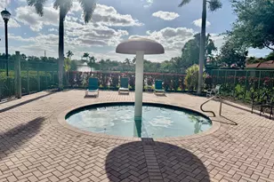 6769 Heritage Grande, Boynton Beach, FL 33437 - Photo 24