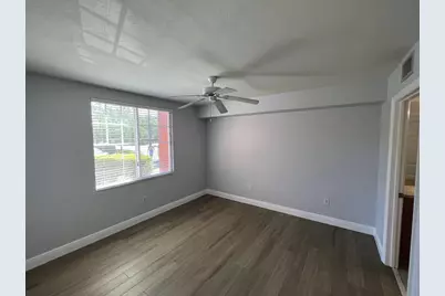 6769 Heritage Grande #2103, Boynton Beach, FL 33437 - Photo 10