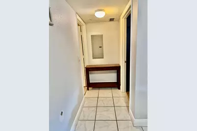 6769 Heritage Grande #2103, Boynton Beach, FL 33437 - Photo 24