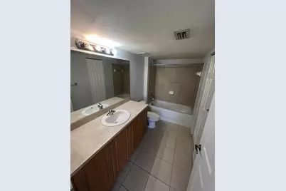 6769 Heritage Grande #2103, Boynton Beach, FL 33437 - Photo 6