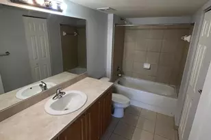 6769 Heritage Grande, Boynton Beach, FL 33437 - Photo 6