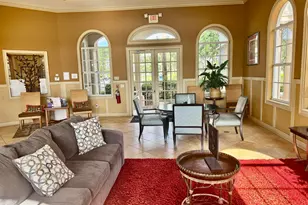 6769 Heritage Grande, Boynton Beach, FL 33437 - Photo 32