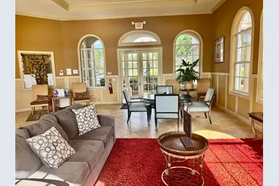 6769 Heritage Grande #2103, Boynton Beach, FL 33437 - Photo 32