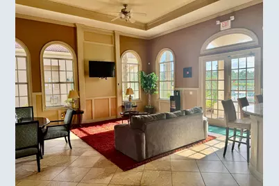 6769 Heritage Grande #2103, Boynton Beach, FL 33437 - Photo 18