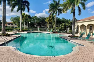 6769 Heritage Grande, Boynton Beach, FL 33437 - Photo 36