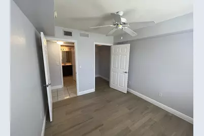 6769 Heritage Grande #2103, Boynton Beach, FL 33437 - Photo 14
