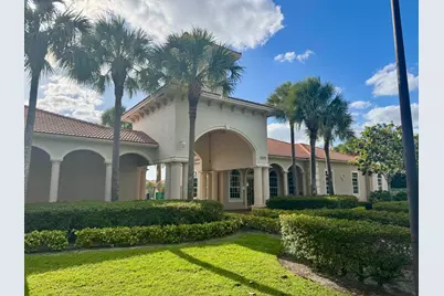 6769 Heritage Grande #2103, Boynton Beach, FL 33437 - Photo 28