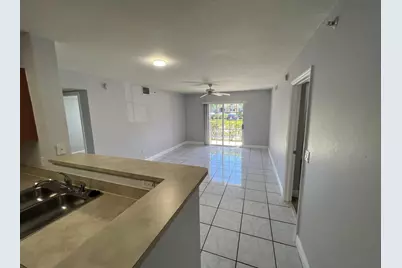 6769 Heritage Grande #2103, Boynton Beach, FL 33437 - Photo 6