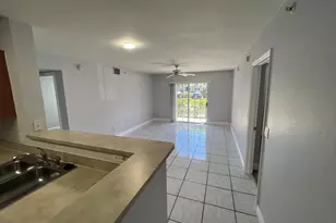 6769 Heritage Grande, Boynton Beach, FL 33437 - Photo 6