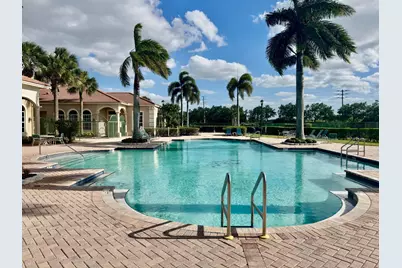 6769 Heritage Grande #2103, Boynton Beach, FL 33437 - Photo 34